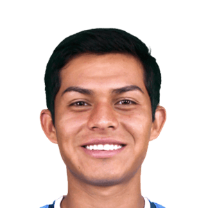 Guilmar Centella