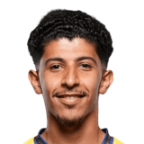Rakan Al Tulayhi