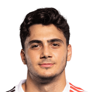 Mustafa Erhan Hekimoğlu