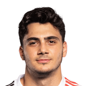 Hekimoğlu
