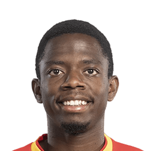 Antonio