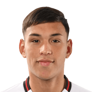 Giménez