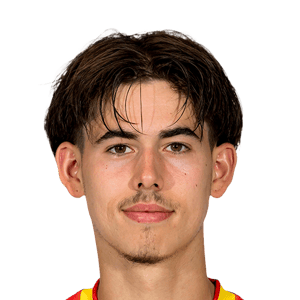 Tomas Galvez