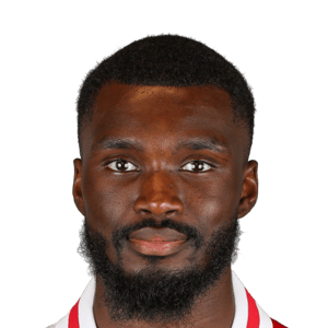 Owusu