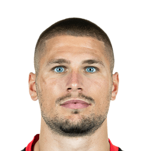 Müller