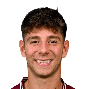 Ruggeri