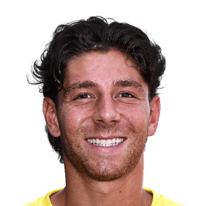 Fabio Andrea Ruggeri
