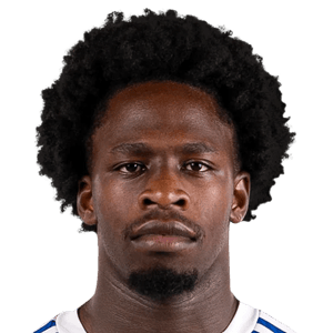 Addai