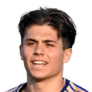 Fabio Rispoli