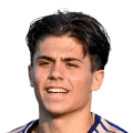Rispoli
