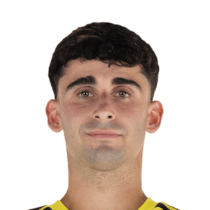 Rafa Romero