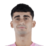 Rafa Romero