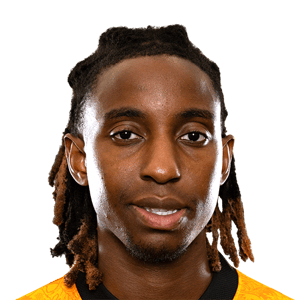 Tawanda Chirewa