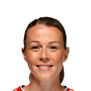 Sandra Maria Jessen