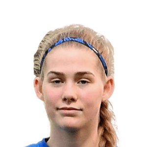 Sædís Rún Heiðarsdóttir