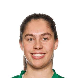 Bryndís Arna Níelsdóttir