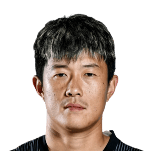 Dong Hang