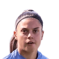 Julia Arrula
