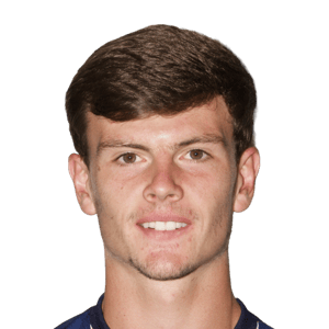 Jenson Metcalfe