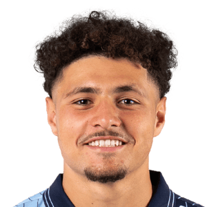 Ismaïl Bouneb