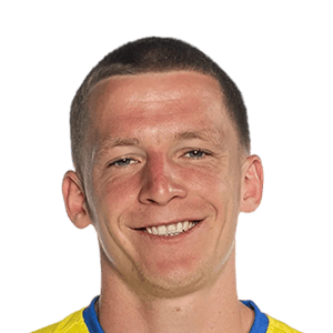Vanwesemael