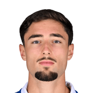 Samuel Marques