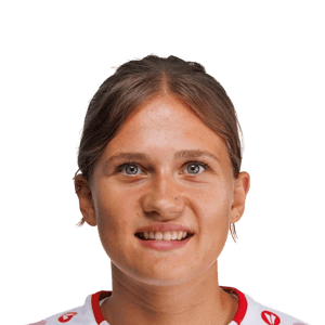 Mickenhagen