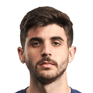 Lucas Beraldo