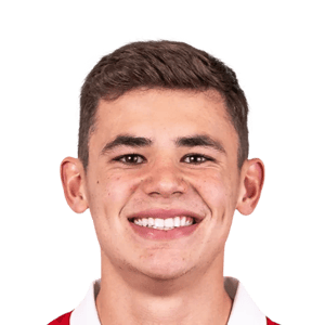 Gabriel Moscardo