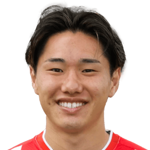 Mito