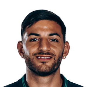 Marco Iacobellis