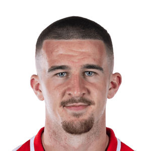 Will Johnson