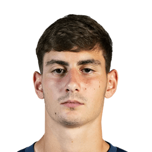 Yaakobishvili