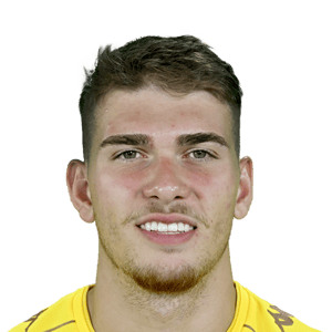 Renato Marin