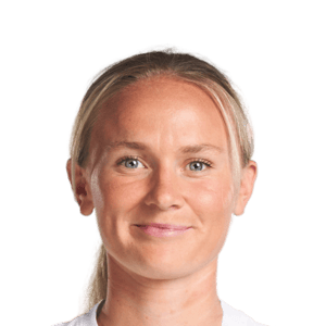Matilda Vinberg