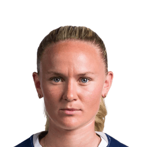 Vinberg