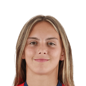 Carla Julià