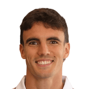 Verón Lupi