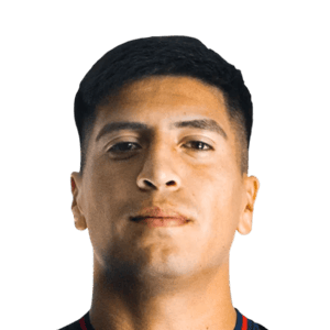 González