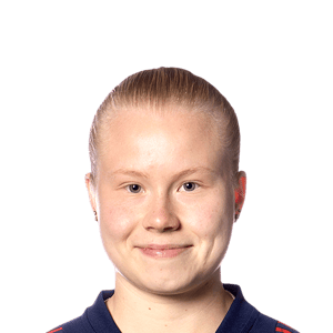 Anni Hartikainen