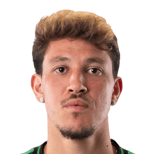 Guilherme Biro