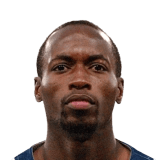DaMarcus Beasley