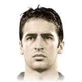 Raúl 90