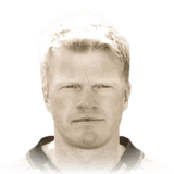 Oliver Kahn
