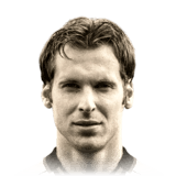 Petr Čech
