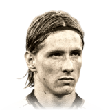 Fernando Torres