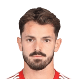 João Lameira