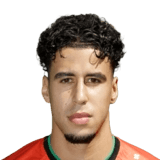 Sami Ouaissa