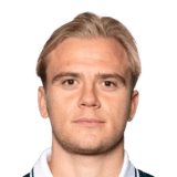Ruben Alte