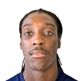 Gady-Pierre Beyuku